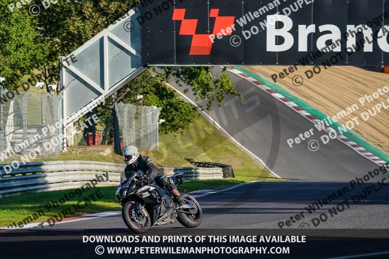 brands hatch photographs;brands no limits trackday;cadwell trackday photographs;enduro digital images;event digital images;eventdigitalimages;no limits trackdays;peter wileman photography;racing digital images;trackday digital images;trackday photos